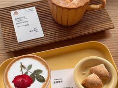 -FOOOO CITY CLUB 孚乐里音乐西餐酒吧(悠方店)