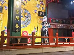 -北京湖广会馆