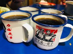 -马路边边串串香(双井直营店)