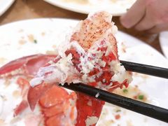 -明记海鲜大排档(巽寮湾店)