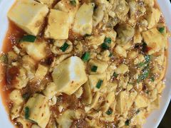 -正宗苏稽毛哥跷脚牛肉总店