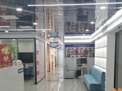 -乐杰空间设计(创意园店)