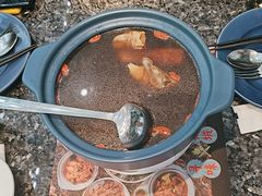 -水天堂西餐厅(余姚众安广场店)