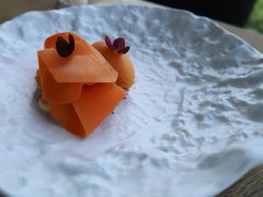 -恰餐厅CHAR Grill(北京三里屯洲际店)