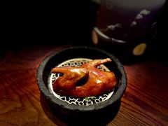 -映水芙蓉(上海万象城店)