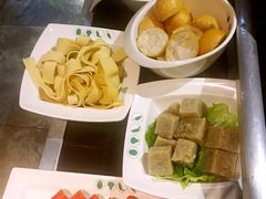 -严厨老坛酸菜鱼(吴江万宝店)