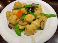-德兴馆(广东路总店)