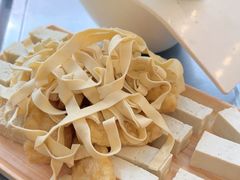 -陈大锅·岳阳鱼馆·地道岳阳菜(美食街店)