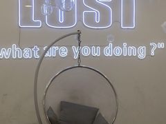 -深圳失恋博物馆再见前任(汇商名苑店)