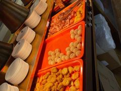 -爱客得牛排海鲜烤肉·火锅自助(春熙路黑金好店)