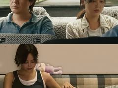 -金逸影城(荟聚IMAX激光店)