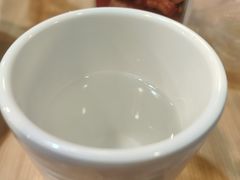 -宏状元现熬粥·京味菜(黄寺大街店)