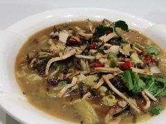 -一家人(凯旋路店)