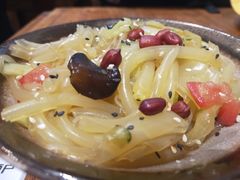 -阿木舂记·特色小吃(平江路店)