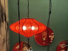 -饕然·民间川菜(龙泉店)