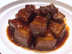 -品粹徽园·家常安徽菜