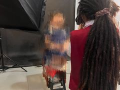 -中国照相馆(清河万象汇店)