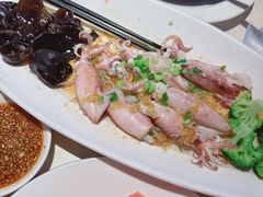 -味友·厦门味(杏林湾店)