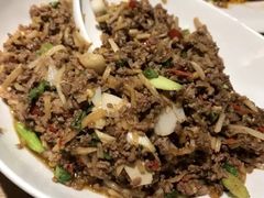 -滇铺子(欣都龙城店)