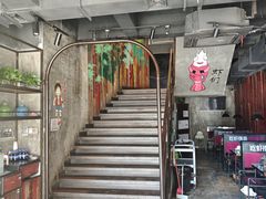 -0048鲜活香辣虾·火锅(铜陵路店)