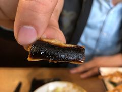 -泰居酒屋日式料理烧肉