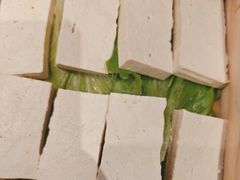 -大龙燚火锅(天安云谷店)