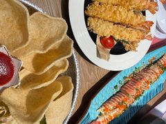 -花漫里日式餐厅(刺桐店)