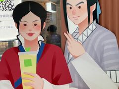 -奈雪的茶(大悦城店)