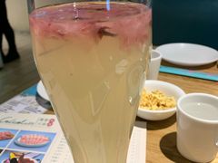 -青瓷火锅料理(西单大悦城店)