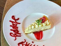 -S | PRIME1885牛排家(深圳万象天地店)