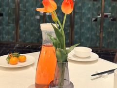 -大铁勺酒楼(熙悦汇店)