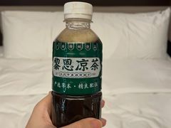 -黎雪珍凉茶(北京路店)