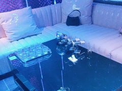 -金乐迪 PARTY KTV(熙街店)
