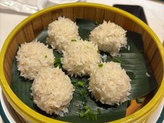 -刘胖子家常菜·蹄花焖藕(江汉路总店)