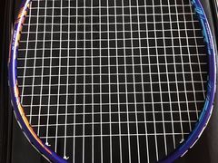 -上海博宽羽毛球馆(双桥路分部)