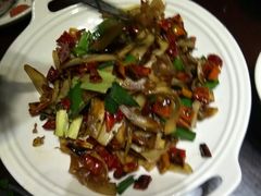 -田婆婆的菜(海口友谊阳光城店)