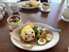 -广鹿岛