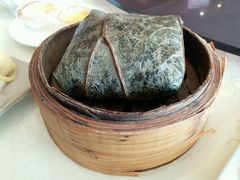 -馬車會海鮮酒樓