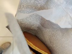 -辛一·铜锣烧(大宁久光店)