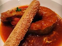 -福1015(愚园路店)