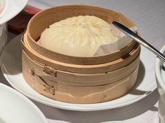-许家菜(DT51店)