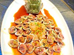 -味钱塘·钱塘浙宴(宋城之江银泰店)