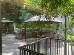 -天怡·鱼工厂(梅溪湖店)