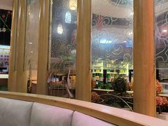 -尚品海鲜肥牛自助火锅(湖明店)