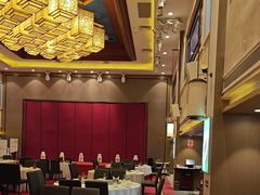 -顺峰(农展馆店)