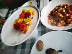 -鉴川·川菜传承(星汇两江店)