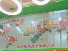 -安妮花英语·少儿·原版阅读(青岛远洋中心馆店)