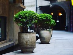 景点-1933老场坊