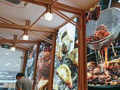 -味千拉面(世纪东方店)