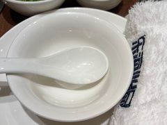 -东海怡品海鲜豆捞(星街坊店)